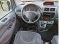 CITROEN JUMPY 2013/5 - 3
