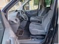 CITROEN JUMPY 2013/5 - 4