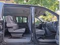 CITROEN JUMPY 2013/5 - 7