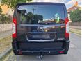 CITROEN JUMPY 2013/5 - 10