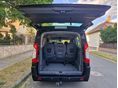 CITROEN JUMPY 2013/5 - 11