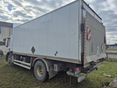 VOLVO 2008/6 - 2
