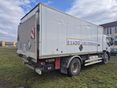 VOLVO 2008/6 - 3