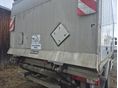 VOLVO 2008/6 - 5