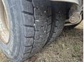 VOLVO 2008/6 - 6
