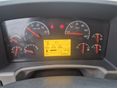 VOLVO 2008/6 - 7