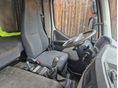 VOLVO 2008/6 - 8