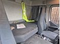 VOLVO 2008/6 - 9