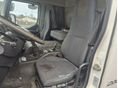 VOLVO 2008/6 - 10