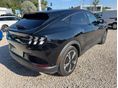 FORD MUSTANG MACH-E 2024/3 - 2