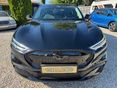 FORD MUSTANG MACH-E 2024/3 - 3