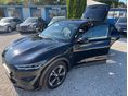 FORD MUSTANG MACH-E 2024/3 - 5