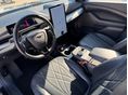 FORD MUSTANG MACH-E 2024/3 - 11