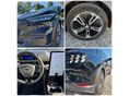 FORD MUSTANG MACH-E 2024/3 - 12