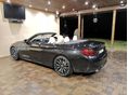 BMW 420 2014/4 - 9