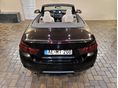 BMW 420 2014/4 - 11