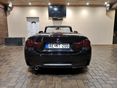 BMW 420 2014/4 - 13