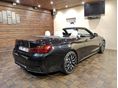 BMW 420 2014/4 - 7