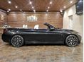 BMW 420 2014/4 - 4