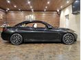 BMW 420 2014/4 - 5
