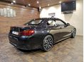 BMW 420 2014/4 - 8
