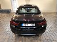 BMW 420 2014/4 - 12