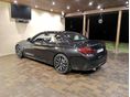 BMW 420 2014/4 - 10