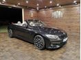 BMW 420 2014/4 - 3