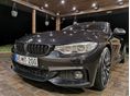 BMW 420 2014/4 - 1