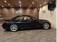 BMW 420 2014/4 - 6