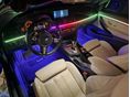 BMW 420 2014/4 - 14