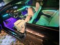 BMW 420 2014/4 - 15