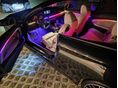 BMW 420 2014/4 - 16