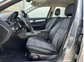 MERCEDES-BENZ C 180 2011/2 - 2