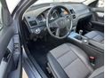 MERCEDES-BENZ C 180 2011/2 - 3
