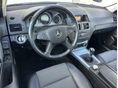 MERCEDES-BENZ C 180 2011/2 - 4