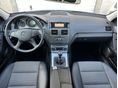 MERCEDES-BENZ C 180 2011/2 - 6