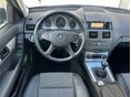MERCEDES-BENZ C 180 2011/2 - 7