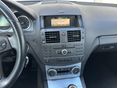 MERCEDES-BENZ C 180 2011/2 - 8