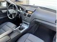 MERCEDES-BENZ C 180 2011/2 - 11