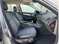 MERCEDES-BENZ C 180 2011/2 - 12