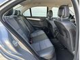 MERCEDES-BENZ C 180 2011/2 - 13
