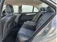 MERCEDES-BENZ C 180 2011/2 - 14