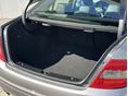 MERCEDES-BENZ C 180 2011/2 - 19