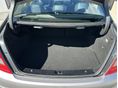 MERCEDES-BENZ C 180 2011/2 - 20