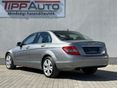 MERCEDES-BENZ C 180 2011/2 - 21