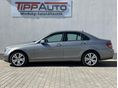 MERCEDES-BENZ C 180 2011/2 - 22
