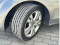 MERCEDES-BENZ C 180 2011/2 - 23