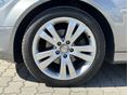 MERCEDES-BENZ C 180 2011/2 - 24
