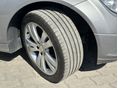 MERCEDES-BENZ C 180 2011/2 - 25